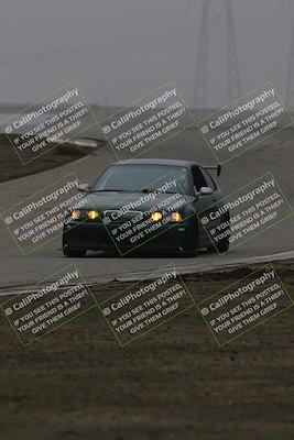 media/Nov-28-2025-Speed SF (Fri) [[b9fcb3577c]]/Red and Gold/Session 3 (Outside GrapevineRed/